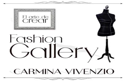 Maracaibo tendrá su primera Fashion Gallery