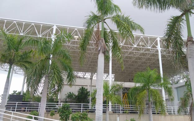 Academia Águilas del Zulia culmina temporada de categoría sénior