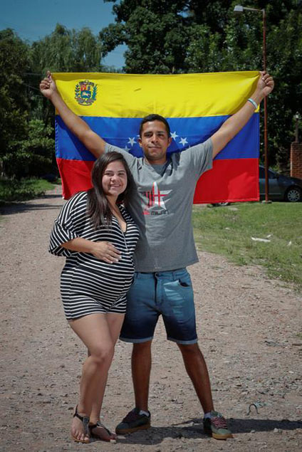 El Clásico se jugará el 18 de diciembre