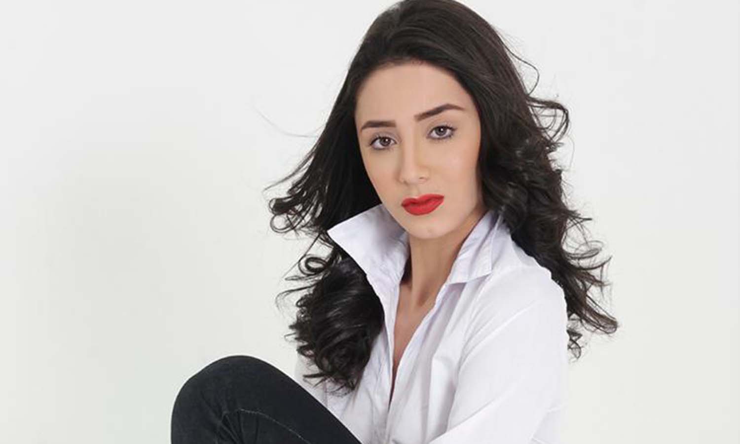 Dayarith García busca la corona del Little & Teen Glam 2019