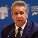 Venezuela denuncia que Ecuador obstaculiza retorno de migrantes