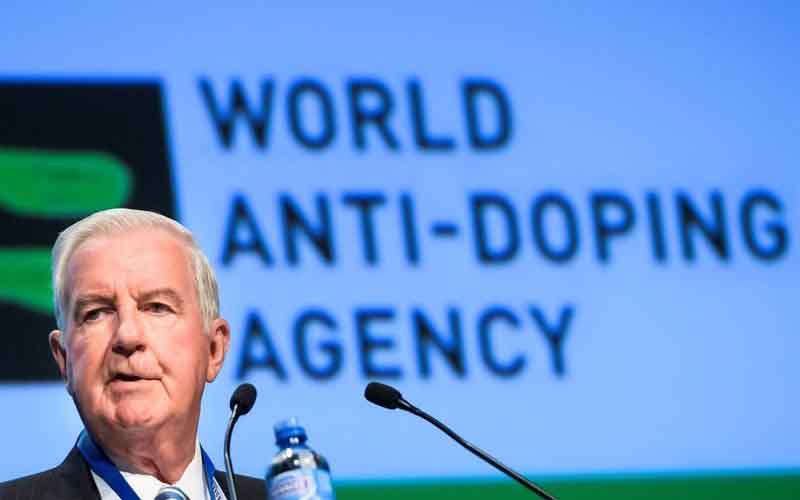 Rusia asegura que ha cumplido con las exigencias de la AMA