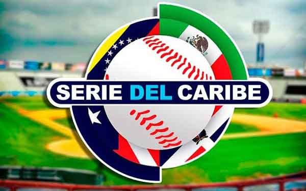 Serie del Caribe 2019 no será en Barquisimeto