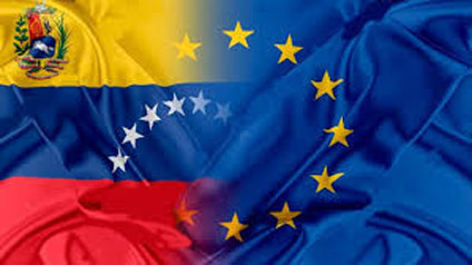 UE insiste en que Venezuela debe organizar nuevos comicios presidenciales