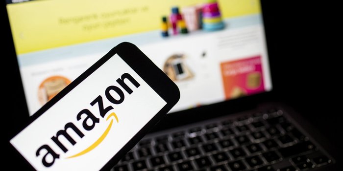 Amazon celebrará evento sobre inteligencia artificial