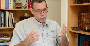 “Sin créditos bancarios sector privado no podrá sostenerse”