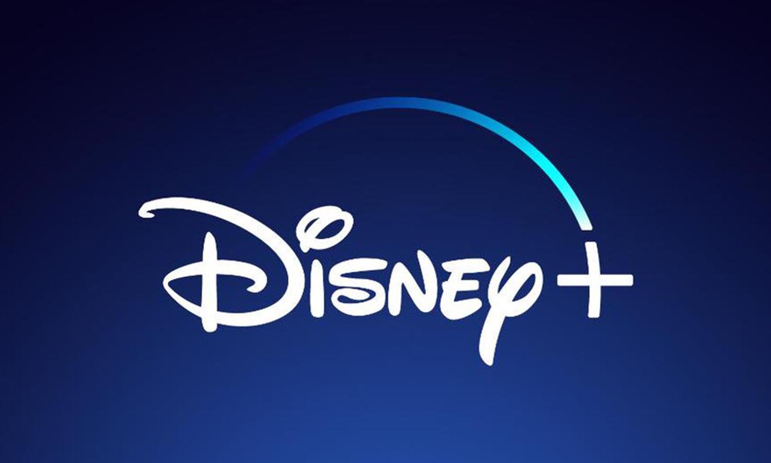Disney+ invertirá 500 millones de dólares en contenido original