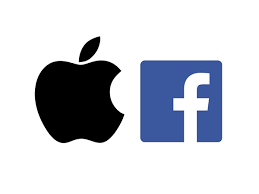 iOS elimina las aplicaciones de Facebook 