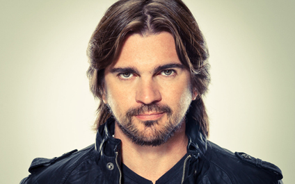 Juanes envía un consejo a J Balvin y Maluma  