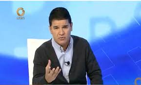 “Cambio político requiere de todos los sectores liderados por la AN”