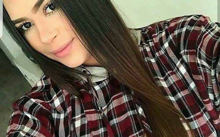 Bala perdida mata a una venezolana en Panamá