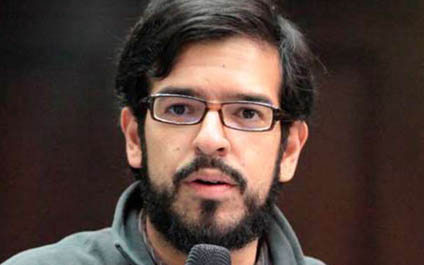 Nueva directiva de la AN establecerá su único poder en el país 