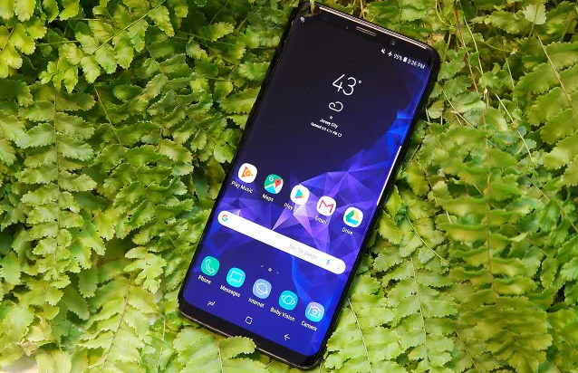 Crean teléfono Vivo V15 Pro