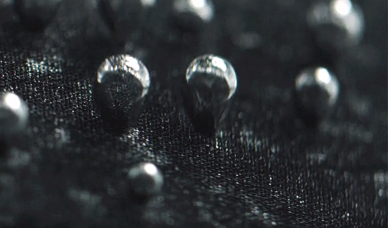 Crean smartphone que se convierte en pulsera