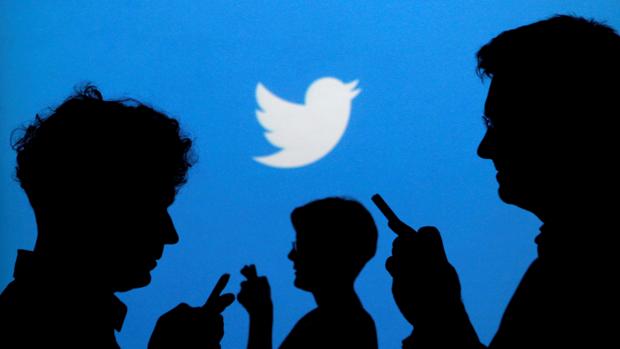 Tweets privados son expuestos por falla del sistema