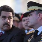 Vizquel nuevo mánager de la Doble-A de los Medias Blancas