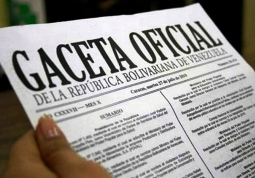 Sector bancario trabajará jueves y viernes 
