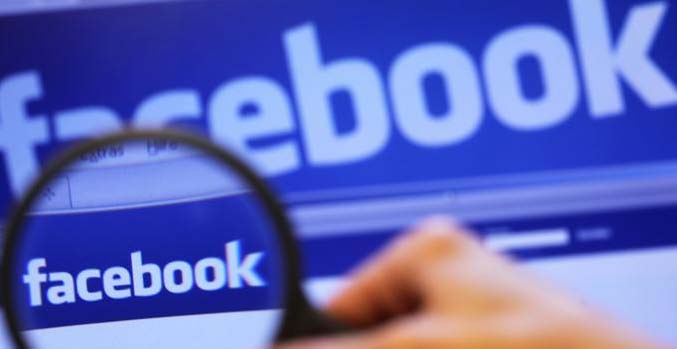 Facebook es la empresa que más rápido revisa contenidos de odio