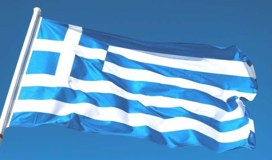 Grecia apoyará a Grupo Internacional sobre Venezuela