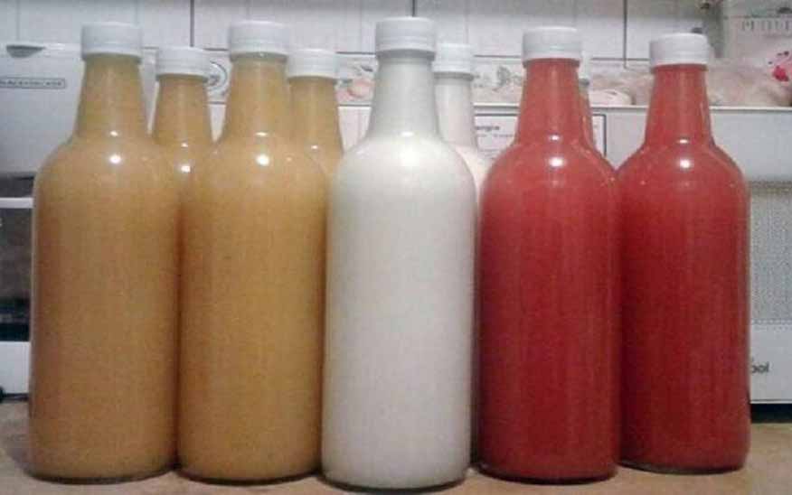 Mueren cuatro personas tras consumir guarapita adulterada