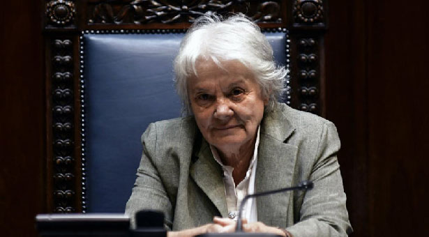 Piden a Venezuela elecciones de Ejecutivo y Legislativo
