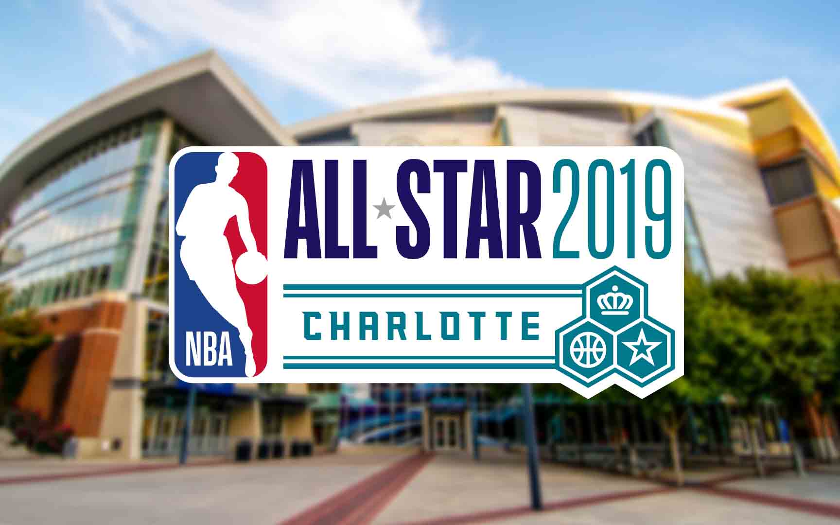 NBA anuncia los participantes del All Star Weekend