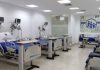 OMS: Venezuela tiene problemas de sanidad para las emergencias
