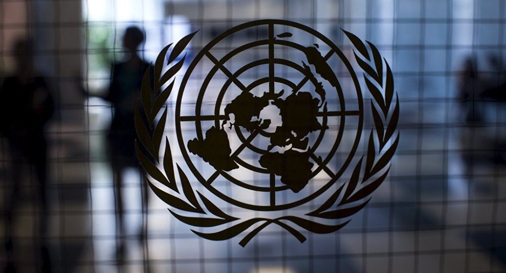 ONU urge a despolitizar toda la ayuda humanitaria en Venezuela