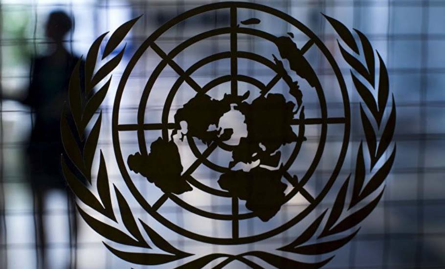 ONU pide liberación de periodistas detenidos en Venezuela