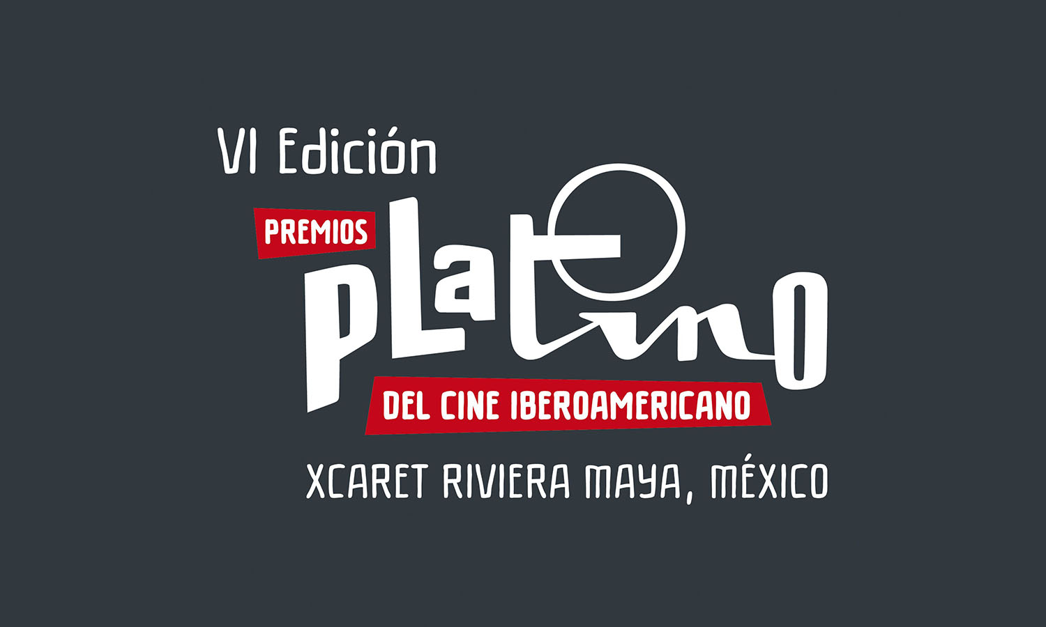 Venezuela presente en los Premios Platino del Cine Iberoamericano