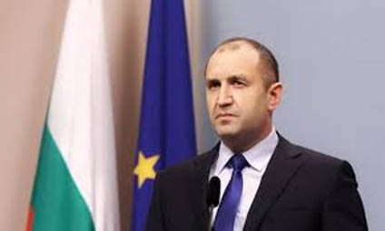 Bulgaria reconoce a Guaidó y pide convocar elecciones