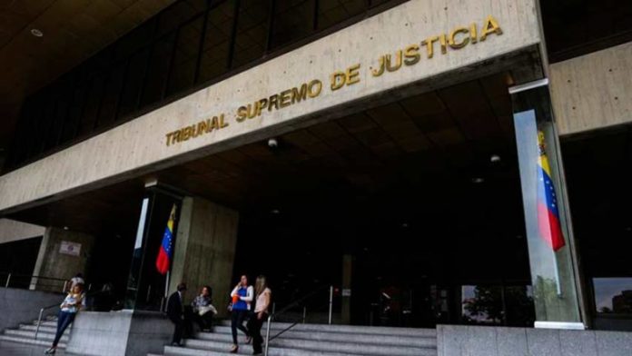 TSJ ordena celebrar elecciones en universidades públicas