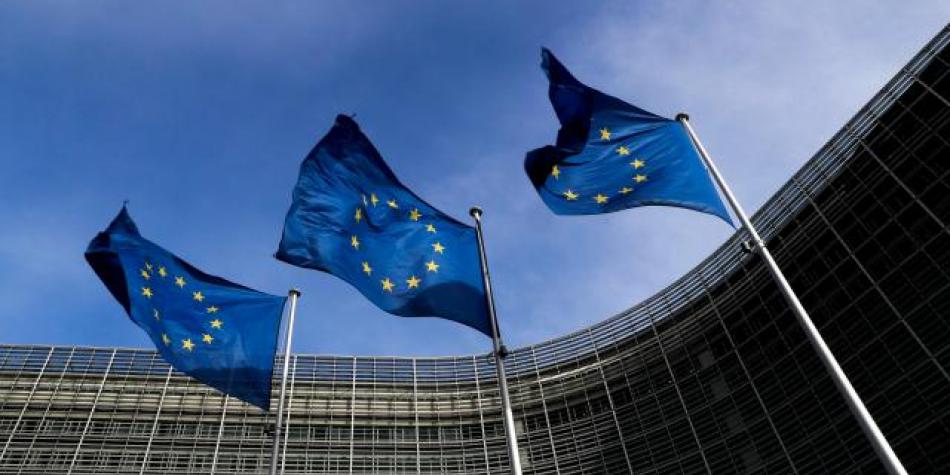 Diecinueve países europeos reconocen a Guaidó