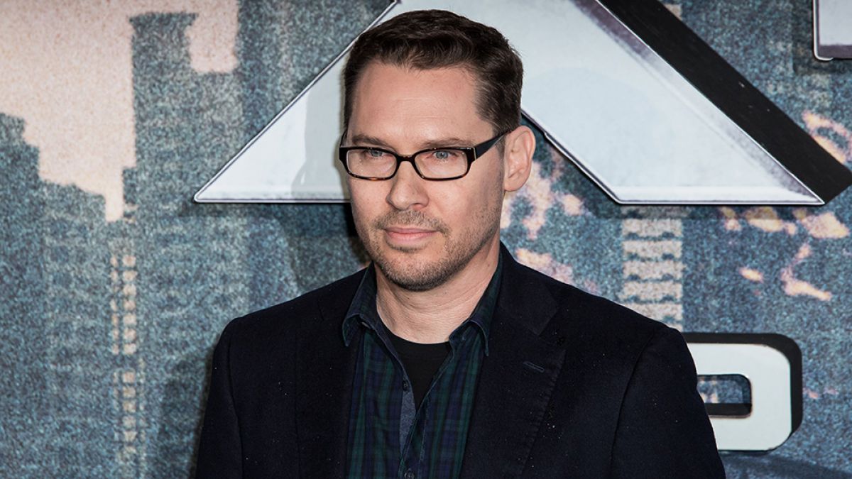 Los BAFTA suspenden nominación de Byan Zinger