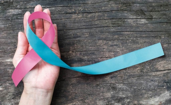 El 70 % de cáncer infantil en México se diagnostica tarde