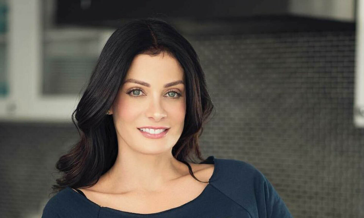 Dayanara Torres revela que padece cáncer en la piel
