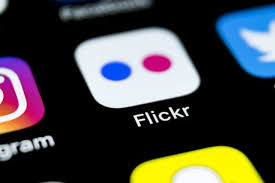 Flickr borrará las fotos antiguas 