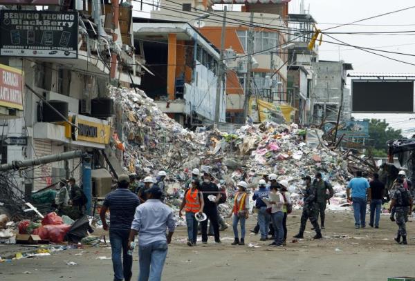 ¿Qué es Citgo?: La filial que pelean Maduro y Guaidó