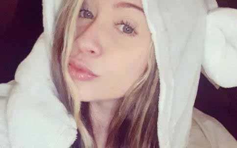 Detienen al asesino de la “muñeca más cara de la vitrina”
