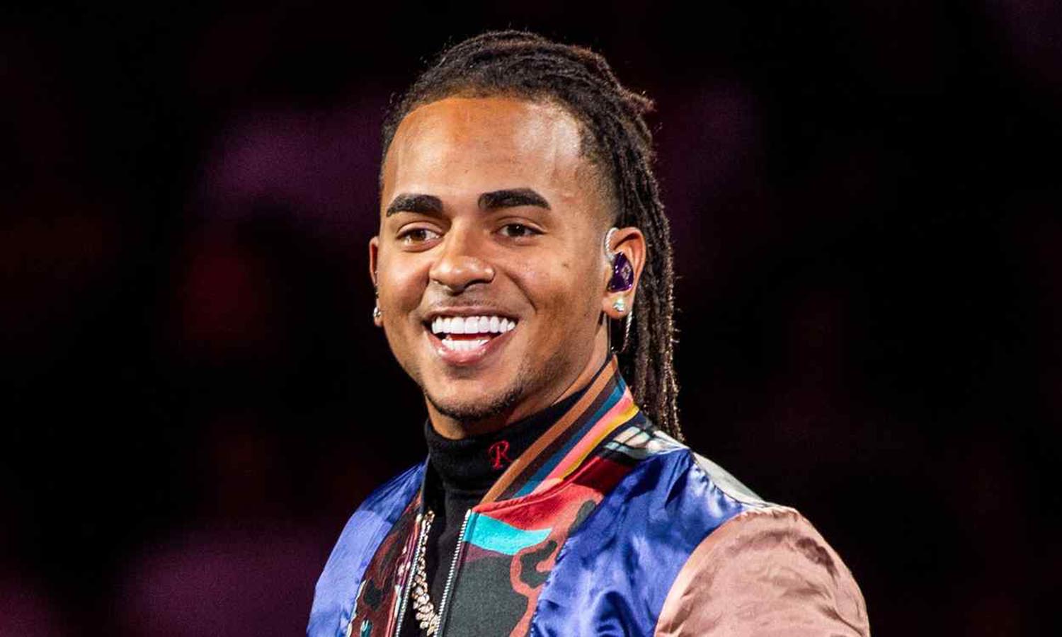 Ozuna se consolida con 23 nominaciones al Billboard Latino