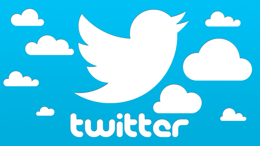 Twitter tiene menos usuarios que Facebook 