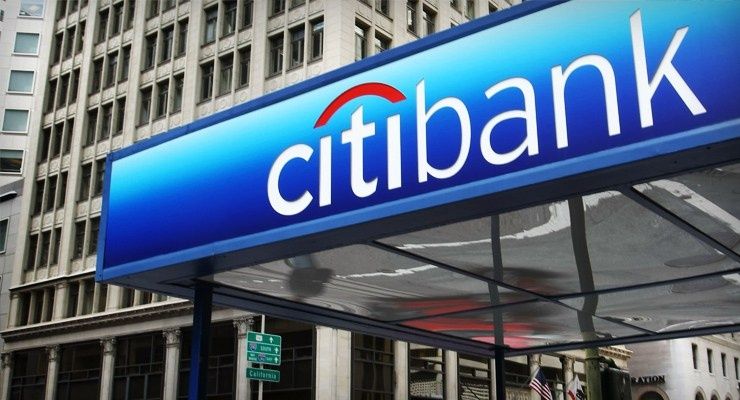 Equipo de Guaidó pide prórroga a Citibank