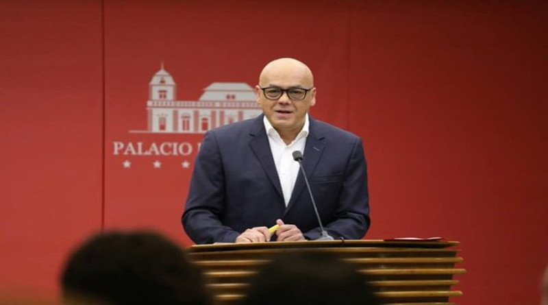 “Ya está restablecido casi todo el servicio el eléctrico”