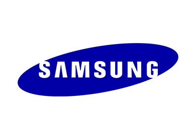 CLX Samsung se pronuncia tras sufrir saqueo