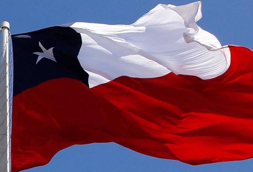 Evacuación por alerta de tsunami en Chile tras sismo en Perú