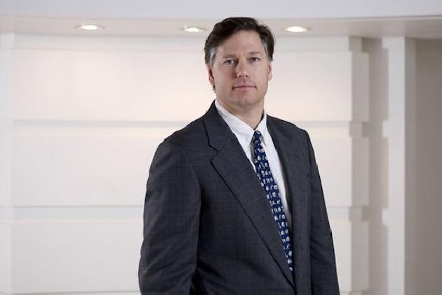Christopher Landau será el embajador de EEUU en México