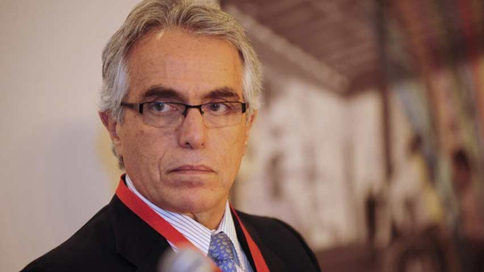 Relator de la ONU: Medidas contra Guaidó son inaceptables