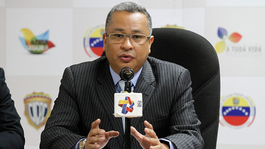 Muerte de adolescente en Bolívar fue por ahogamiento