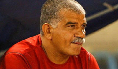 Liberan a exseleccionador de La Vinotinto