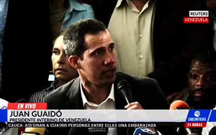 “Vamos hacia un paro escalonado en la administración pública”